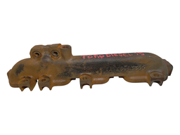 COLETOR ESCAPE TORO RENEGADE COMPASS 2.0 DIESEL 2016 A 2025