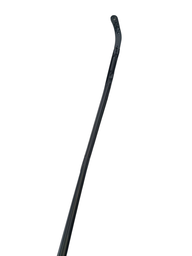 Braço Haste Limpador Direito Citroen C4 VTR 2007 A 2010