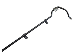 TRAVESSA RADIADOR FIAT GRAND SIENA NOVO PALIO 51877165