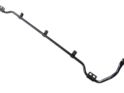 TRAVESSA RADIADOR FIAT GRAND SIENA NOVO PALIO 51877165