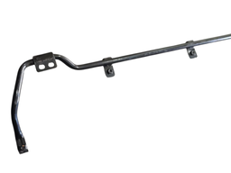 TRAVESSA RADIADOR FIAT GRAND SIENA NOVO PALIO 51877165