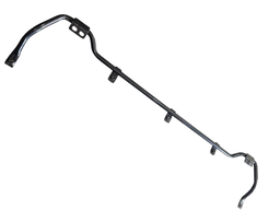 TRAVESSA RADIADOR FIAT GRAND SIENA NOVO PALIO 51877165