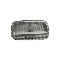 LUZ CORTESIA LANTERNA TETO CITROEN C4 VTR 2007 A 2010