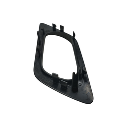 ACABAMENTO MAÇANETA INTERNA DIREITA CITROEN C4 2007 A 2010