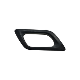 Acabamento Maçaneta Interna Direita Citroen C4 2007 a 2010