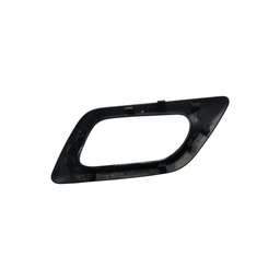 ACABAMENTO MAÇANETA INTERNA DIREITA CITROEN C4 2007 A 2010