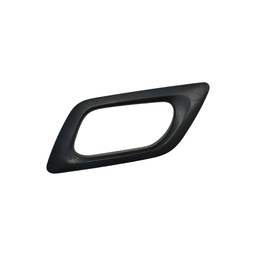 Acabamento Maçaneta Interna Esquerda Citroen C4 2007 a 2010