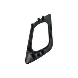 ACABAMENTO MAÇANETA INTERNA ESQUERDA CITROEN C4 2007 A 2010