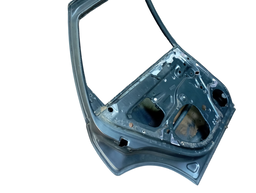  PORTA TRASEIRA ESQUERDA VECTRA 1997 1999 2000 2001 A 2005