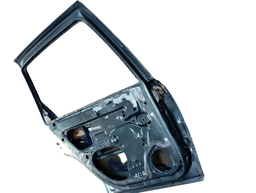  PORTA TRASEIRA ESQUERDA VECTRA 1997 1999 2000 2001 A 2005