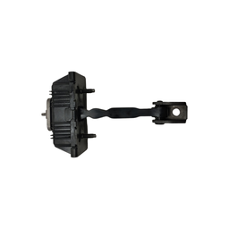 LIMITADOR PORTA ESQUERDA CITROEN C4 VTR 2007 A 2010