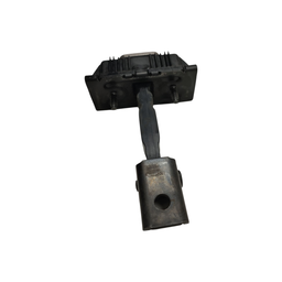 LIMITADOR PORTA ESQUERDA CITROEN C4 VTR 2007 A 2010