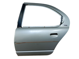 Porta Traseira Esquerda Chrysler Stratus 1995 1996 a 2000