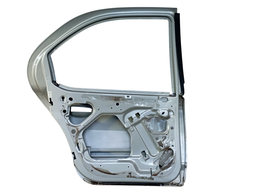 PORTA TRASEIRA ESQUERDA CHRYSLER STRATUS 1995 1996 A 2000