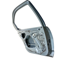 PORTA TRASEIRA ESQUERDA CHRYSLER STRATUS 1995 1996 A 2000