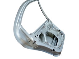 PORTA TRASEIRA ESQUERDA CHRYSLER STRATUS 1995 1996 A 2000