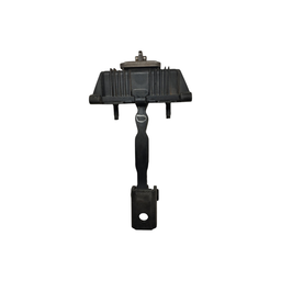 LIMITADOR PORTA DIANTEIRA CITROEN C4 VTR 2007 A 2010