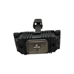 LIMITADOR PORTA DIANTEIRA CITROEN C4 VTR 2007 A 2010