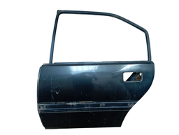 Porta Traseira Esquerda Omega Suprema 1992 1993 a 1998