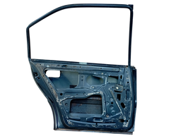 PORTA TRASEIRA ESQUERDA OMEGA SUPREMA 1992 1993 A 1998