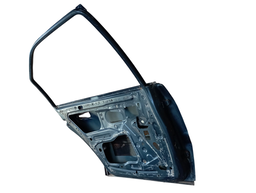 PORTA TRASEIRA ESQUERDA OMEGA SUPREMA 1992 1993 A 1998