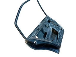 PORTA TRASEIRA ESQUERDA OMEGA SUPREMA 1992 1993 A 1998