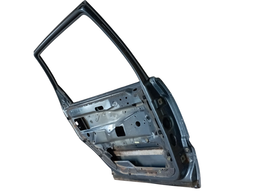  PORTA TRASEIRA ESQUERDA PASSAT ALEMÃO 1994 1995 1996  