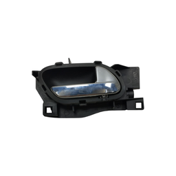 Maçaneta Interna Dianteira Direita Citroen C4 Vtr 2008 a 2010