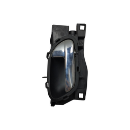 MAÇANETA INTERNA DIANTEIRA DIREITA CITROEN C4 VTR 2008 A 2010