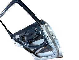 PORTA TRASEIRA ESQUERDA AUDI A3 1996 1997 1998 1999 A 2006