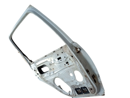 PORTA TRASEIRA ESQUERDA CORSA CLASSIC 1996 1997 A 2016