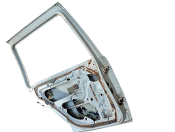 PORTA TRASEIRA ESQUERDA GOL PARATI BOLA G2 G3 G4 1995 A 2014