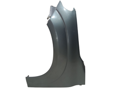 PARALAMA ESQUERDO UNO VIVACE 11/16 FIORINO 14/21C/DETALHE