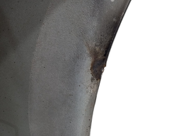 PARALAMA ESQUERDO UNO VIVACE 11/16 FIORINO 14/21C/DETALHE