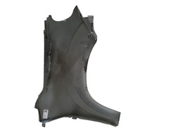 PARALAMA ESQUERDO UNO VIVACE 11/16 FIORINO 14/21C/DETALHE