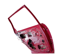 PORTA TRASEIRA ESQUERDA ASTRA BELGA 1994 1995 1996