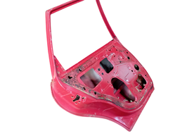 PORTA TRASEIRA ESQUERDA ASTRA BELGA 1994 1995 1996