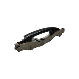 Maçaneta Ecterna Dianteira Direita Citroen C4 Vtr 2008 a 2010