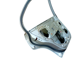 PORTA TRASEIRA ESQUERDA CIVIC 1996 1997 1998 1999 2000