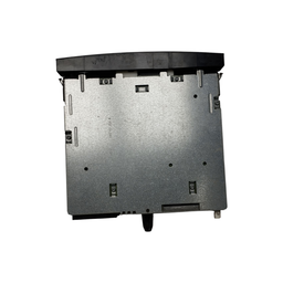 RADIO MULTIMIDIA E LEITOR CD CITROEN C4 VTR 2008 A 2010