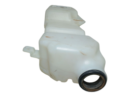 RESERVATORIO AGUA PARABRISA TORO 2016 A 2022 