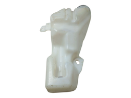 RESERVATORIO AGUA LIMP. PARABRISA TORO RENEGADE 2016 A 2024