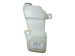 RESERVATORIO AGUA LIMP. PARABRISA TORO RENEGADE 2016 A 2024