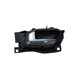 Maçaneta Interna Diant Esquerda Citroen C4 Vtr 2008 a 2010