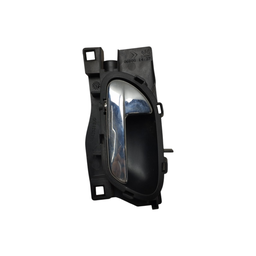 MAÇANETA INTERNA DIANT ESQUERDA CITROEN C4 VTR 2008 A 2010