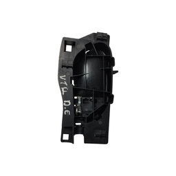 MAÇANETA INTERNA DIANT ESQUERDA CITROEN C4 VTR 2008 A 2010