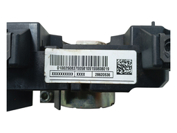 CHAVE SETA LIMPADOR TORO RENEGADE 2016 A 2022 28620536