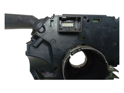 CHAVE SETA LIMPADOR TORO RENEGADE 2016 A 2022 28620536