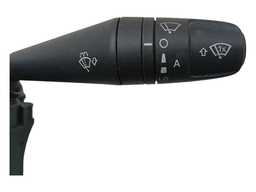 CHAVE SETA LIMPADOR TORO RENEGADE 2016 A 2022 28620536