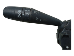 CHAVE SETA LIMPADOR TORO RENEGADE 2016 A 2022 28620536